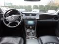 Black - CLS 500 Photo No. 15