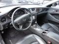 Black - CLS 500 Photo No. 18