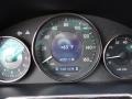 Black - CLS 500 Photo No. 20