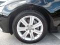 Brilliant Black - A4 2.0T Sedan Photo No. 3