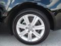 Brilliant Black - A4 2.0T Sedan Photo No. 4