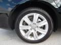 Brilliant Black - A4 2.0T Sedan Photo No. 9
