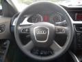 Brilliant Black - A4 2.0T Sedan Photo No. 29