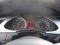 Brilliant Black - A4 2.0T Sedan Photo No. 32