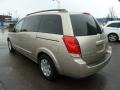 Coral Sand Metallic - Quest 3.5 S Photo No. 3