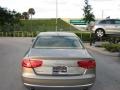 Savana Beige Pearl Effect - A8 L 4.2 quattro Photo No. 3