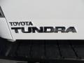 2012 Super White Toyota Tundra Double Cab  photo #15