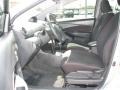 Silver Streak Mica - Yaris Sedan Photo No. 9