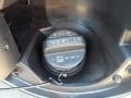 2012 Magnetic Gray Metallic Toyota Tundra TSS Double Cab  photo #15