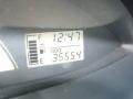 Silver Streak Mica - Yaris Sedan Photo No. 14