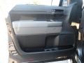 2012 Magnetic Gray Metallic Toyota Tundra TSS Double Cab  photo #22