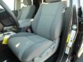 2012 Magnetic Gray Metallic Toyota Tundra TSS Double Cab  photo #24