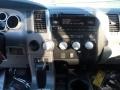 2012 Magnetic Gray Metallic Toyota Tundra TSS Double Cab  photo #27