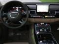 Savana Beige Pearl Effect - A8 L 4.2 quattro Photo No. 6