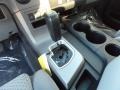 2012 Magnetic Gray Metallic Toyota Tundra TSS Double Cab  photo #30