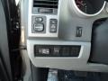 2012 Magnetic Gray Metallic Toyota Tundra TSS Double Cab  photo #33
