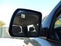 2012 Magnetic Gray Metallic Toyota Tundra Texas Edition Double Cab  photo #14