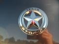 2012 Toyota Tundra Texas Edition Double Cab Badge and Logo Photo