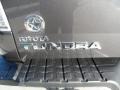 2012 Magnetic Gray Metallic Toyota Tundra Texas Edition Double Cab  photo #17