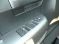 2012 Magnetic Gray Metallic Toyota Tundra Texas Edition Double Cab  photo #23