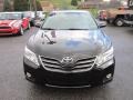 Black - Camry XLE Photo No. 2