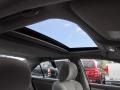 Black - Camry XLE Photo No. 8