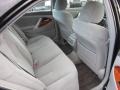 Black - Camry XLE Photo No. 9
