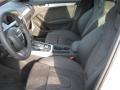 Ibis White - S4 3.0T quattro Sedan Photo No. 5