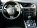 Ibis White - S4 3.0T quattro Sedan Photo No. 6