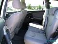 Super White - RAV4 I4 Photo No. 10
