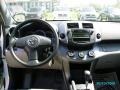Super White - RAV4 I4 Photo No. 11