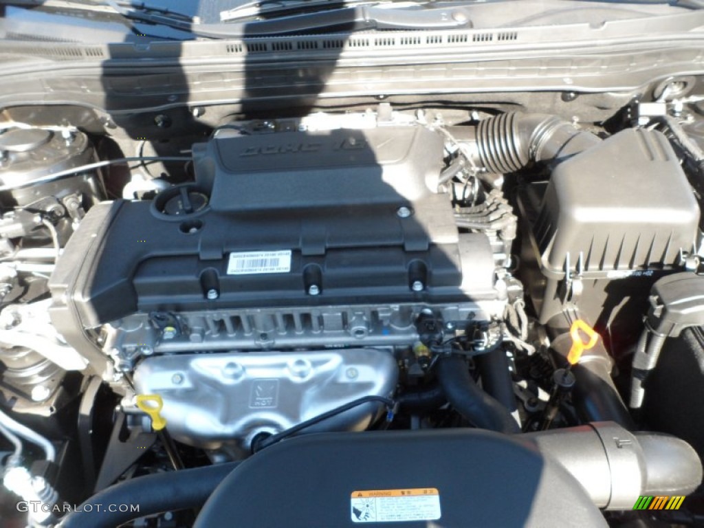 2012 Elantra GLS Touring - Black Noir Pearl / Beige photo #18