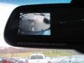 Timberland Mica - Tacoma V6 SR5 TRD Sport Double Cab 4x4 Photo No. 12