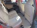 Barcelona Red Metallic - RAV4 4WD Photo No. 9