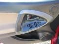 Barcelona Red Metallic - RAV4 4WD Photo No. 12