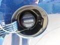 2012 Atlantic Blue Hyundai Elantra SE Touring  photo #12