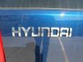 2012 Atlantic Blue Hyundai Elantra SE Touring  photo #14