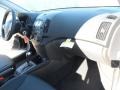 2012 Atlantic Blue Hyundai Elantra SE Touring  photo #18