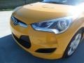 26.2 Yellow - Veloster  Photo No. 10