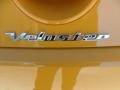 2012 26.2 Yellow Hyundai Veloster   photo #15