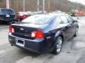 Imperial Blue Metallic - Malibu LT Sedan Photo No. 6