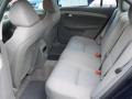 Imperial Blue Metallic - Malibu LT Sedan Photo No. 8