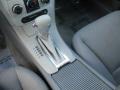 Imperial Blue Metallic - Malibu LT Sedan Photo No. 12