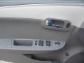 Imperial Blue Metallic - Malibu LT Sedan Photo No. 15