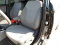 2012 Ultra Black Hyundai Accent GS 5 Door  photo #24