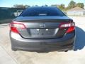 Magnetic Gray Metallic - Camry SE Photo No. 4
