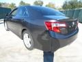 Magnetic Gray Metallic - Camry SE Photo No. 5