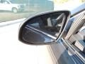 Magnetic Gray Metallic - Camry SE Photo No. 13