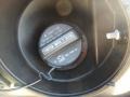 Magnetic Gray Metallic - Camry SE Photo No. 14