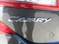 Magnetic Gray Metallic - Camry SE Photo No. 15